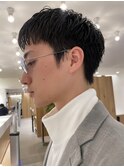 360°好印象シルエット◎爽やかセイムレイヤー