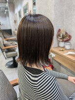 コンフィー(comfy)&nbsp;ミディアム☆