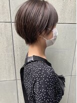 キコ 天神大名西通り店(kico)&nbsp;kico☆ゲストスタイル