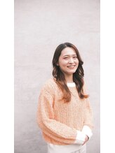 ナイト(KNIGHT) 大迫 澪子