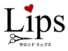 サロンドリップス