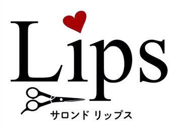 サロンドリップスの写真/南郷18丁目駅1分◇誰でも理想のスタイルが叶うサロン◎高技術カット×トレンドカラー×白髪ぼかし