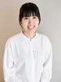 アトリエリコ 奈良高の原店(atelier RICO)/宮崎　恵【髪質改善/白髪染め/奈良美容室】