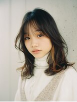 エスアール 真美ケ丘店(SR) ポイントインナー☆