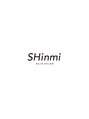 シンミ(SHinmi)/SHinmi Hair Salon シンミヘアサロン