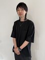コクア(Kokua) 松川 優真
