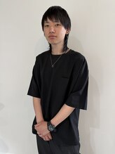 コクア(Kokua) 松川 優真