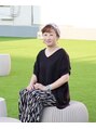 メイズ モナカ店(MAYS) 若澤 里美