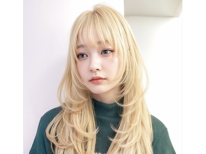 レム 長野青木島店(REM)の写真