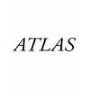 アトラス(ATLAS)のお店ロゴ