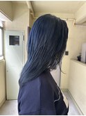 イメチェン/ハッシュカット/フルバング/似合わせカット/ボブ
