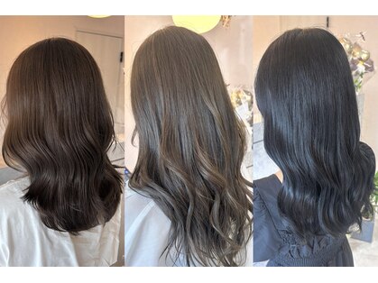 ヴィセイン 守山(VIsane)の写真