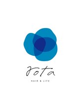 ロタ(rota) 白澤 俊介