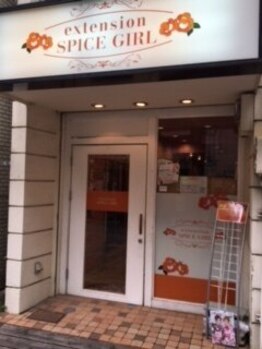 初めての方も緊張せずに過ごせる空間が◎丁寧なカウンセリングと高い技術であなたの理想のスタイルを実現♪