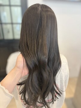 Lian by Allure 本厚木 横山乃愛 