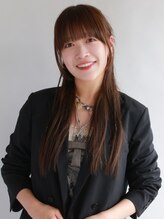 ガリカ シーム(Gallica/SEAM)&nbsp;桑原 ユキネ