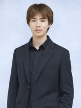 バサ 保谷店(BASSA)&nbsp;akishige 髪質改善