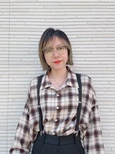 ジーナ 大阪茨木(Zina) Aya