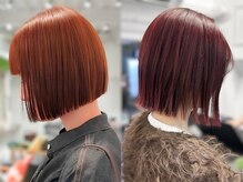 ラレイ ハラジュク(Lalei harajuku)