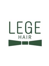 レジェ(LEGE)&nbsp;Sara 