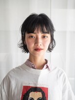 ウキ(uki)&nbsp;uki style #26