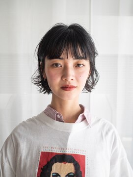 ウキ(uki) uki style #26