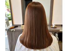 ギッシュ 桃花台店(guiches)