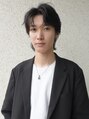 カットアンドトータルビューティ ヴァンキャトル(Cut&Total Beauty VINGT QUATRE)&nbsp;山口 裕真