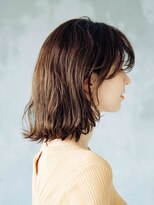 スーパーセッションアクシス(SUPERSESSION Axis)&nbsp;大人/保土ヶ谷/天王町/星川/白髪染め/髪質改善/ヘッドスパ/頭皮