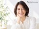 カゼイロ美容室(Kazeiro)の写真/数日経ったら元通りのパサつき髪から卒業しませんか？40代以上は老け髪の第一歩！髪質改善で清潔感アップ★
