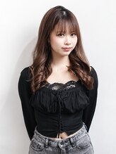 クレビア 名古屋(CreBiA)&nbsp;Sakura 
