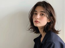 ユニ(yuni)