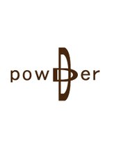 powDer