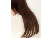 ヘアー アンド スパ パーム(hair and spa palm)