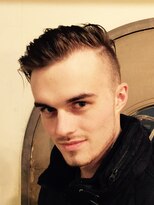 ジャニスアームズ(JANICE ARMS)&nbsp;London ショーディッチスタイル