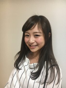 エム インターナショナル 白岡 キュート(EMU international CUTE) (EMU白岡)退色ケア☆ダークブルー