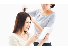 プレカウンセリング←