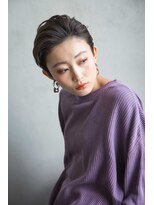 トランクス(TORANK'S)&nbsp;２WAYワイルドショート☆TORANK’S仙台