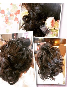 VAN COUNCIL 福井開発店(ヴァンカウンシル) 洋装セット