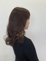 ダリー 新さっぽろ店(Dali)&nbsp;Medium