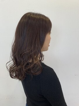 ダリー 新さっぽろ店(Dali) Medium