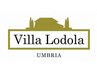 最高峰のオーガニック☆ヴィラロドラ【Villa Lodola】カラー＋カット