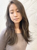 カモン(CAMON)&nbsp;ヘルシーウェーブ☆ミドルレイヤー