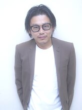 エルピス(elpis) 片岡 しょう