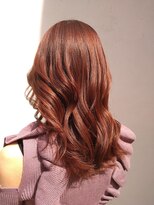 ミント バイ フォルテ(mint by FORTE)&nbsp;mint by FORTE