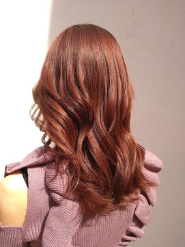 ミント バイ フォルテ(mint by FORTE) mint by FORTE