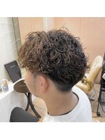 ティエル(Tiele) ツイストスパイラル