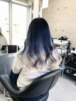 イキ 表参道(iki omotesando)&nbsp;大人ガーリー/モード/チョコレート[表参道駅]