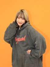 デンパツクラブ ストリート(DENPATSU CLUB Street) YUA