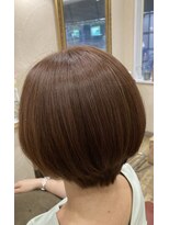 ユイト ミリオンズ(huit millions)&nbsp;メテオカラー